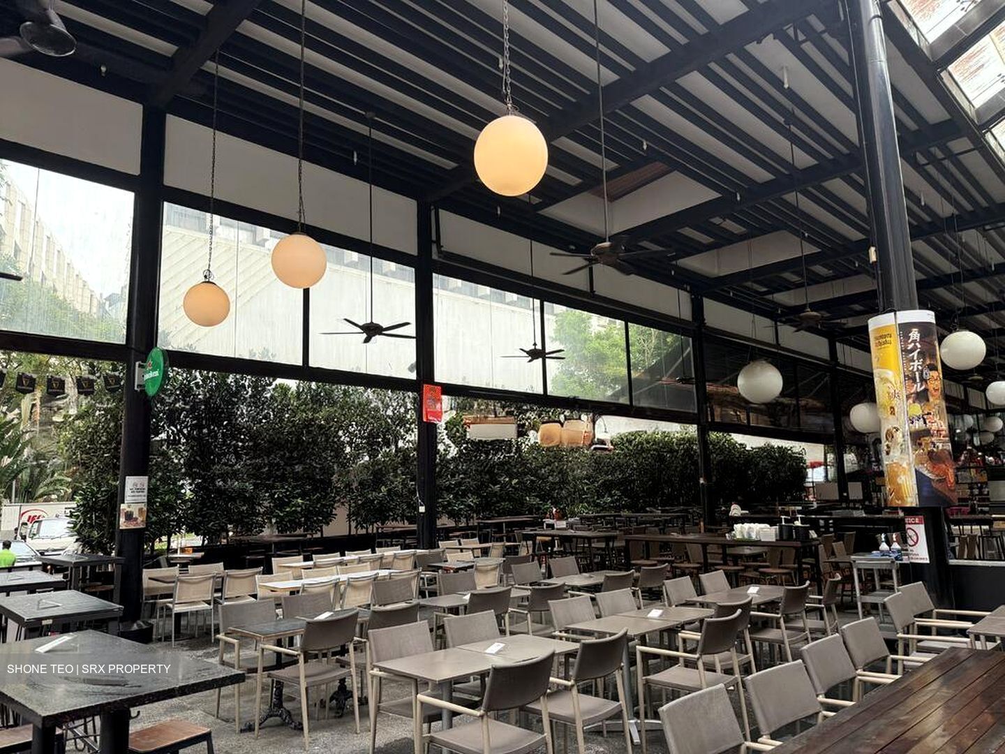 Gb Building (D1), Retail #506502551